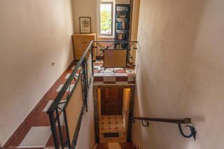 Rustic Attic Escape - 50m to Beach - Sea View with Terrace - Private Parking - Kotor (Cattaro) - 3