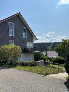 Sonneck Schonach - 5