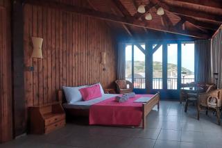 Hotel Mochlos - Mochlos - 8