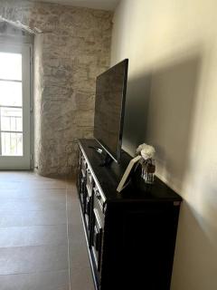 Sailor's apartment - Supetar - 4