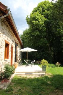 Les Renardières - Sussac - 4