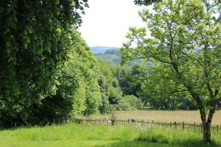 Les Renardières - Sussac - 2