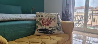 CASADEI24 - Guidonia - 4