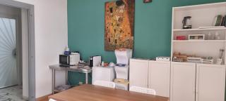 CASADEI24 - Guidonia - 6