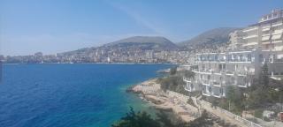 Familiar Apartment! Unwind with Beach & Sea Views! - 0