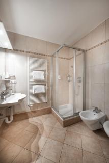 Hotel Adlernest - Senales - 9