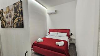 Suites Masculu & Fimmina - Palermo - 3