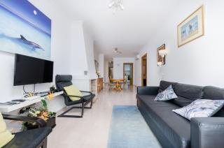 YourHouse Can Miquel - 5