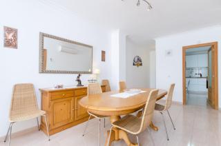 YourHouse Can Miquel - 3