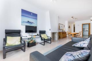 YourHouse Can Miquel - 7