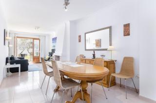 YourHouse Can Miquel - Can Picafort - 4