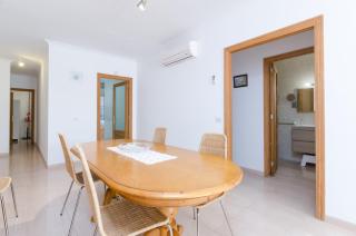 YourHouse Can Miquel - Can Picafort - 2