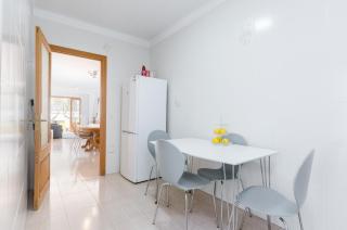 YourHouse Can Miquel - Can Picafort - 1