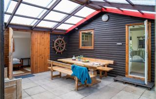 Cozy Home In Vig With Wifi - Vig - 9