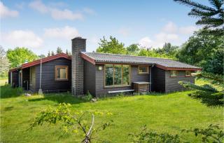 Cozy Home In Vig With Wifi - Vig - 1