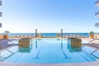Beautiful Beach Condo - luxury living at its best - Panama City Beach - 0