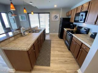 Beautiful Beach Condo - luxury living at its best - Panama City Beach - 9