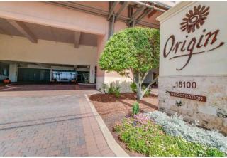 Beautiful Beach Condo - luxury living at its best - Panama City Beach - 8