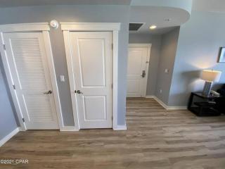 Beautiful Beach Condo - luxury living at its best - Panama City Beach - 5