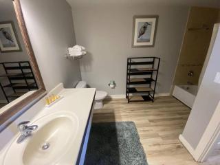 Beautiful Beach Condo - luxury living at its best - Panama City Beach - 3