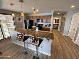 Beautiful Beach Condo - luxury living at its best - Panama City Beach - 1