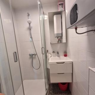 Apartman Dona - Umag - 1