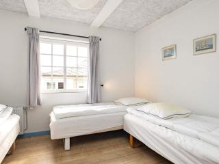 10 person holiday home in Marstal-By Traum - 2