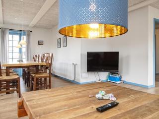 Holiday home Marstal V - Marstal - 2