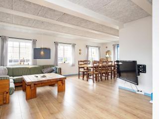 Holiday home Marstal V - Marstal - 4