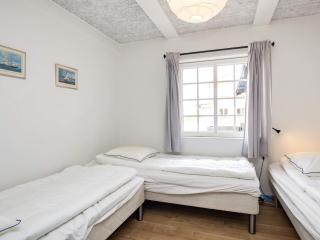 Holiday home Marstal V - Marstal - 1