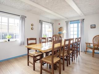 Holiday home Marstal V - Marstal - 8
