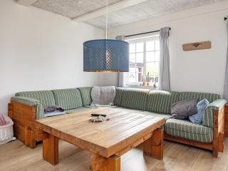 Holiday home Marstal V - Marstal - 9