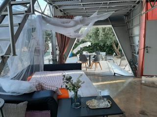 Gästehaus Mimesis - Vodice - 2