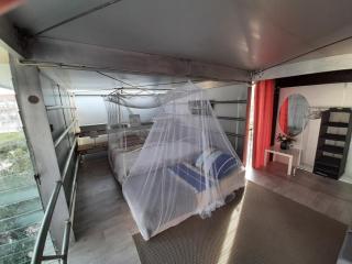 Gästehaus Mimesis - Vodice - 9