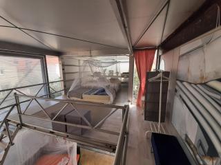 Gästehaus Mimesis - Vodice - 4