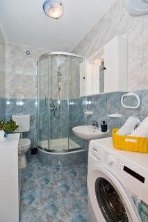 Apartment ZARA - Hvar - 2