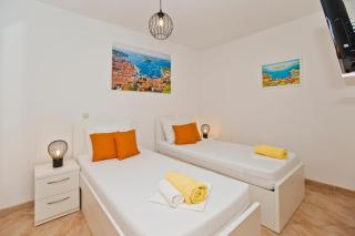 Apartment ZARA - Hvar - 5