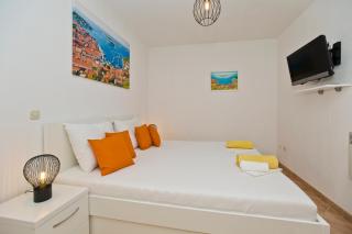 Apartment ZARA - Hvar - 8