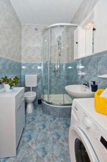 Apartment ZARA - Hvar - 4
