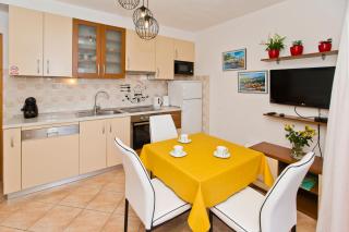 Apartment ZARA - Hvar - 2