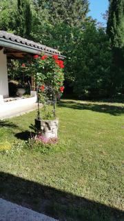 Il Bagolaro - Feriole - 4