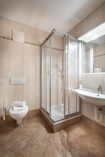 Hotel Adlernest - Senales - 7