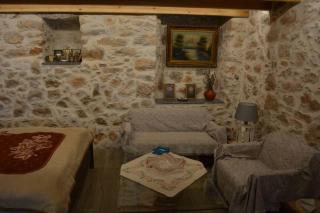 Traditional Chios House - Ágios Geórgios Sykoúsis - 7