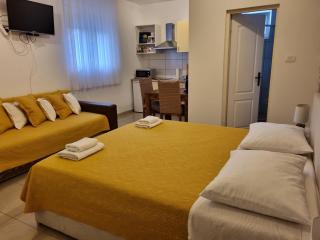 Guest House Renata1 - 2