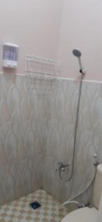 Homestay ZRMA Palu - 3