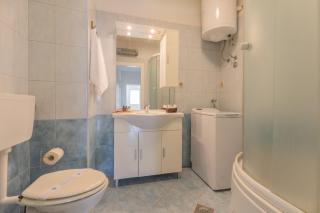 Casa Laurales - Veli Turini - 8