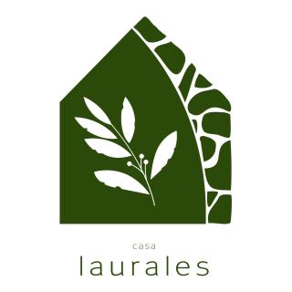 Casa Laurales - Veli Turini - 2