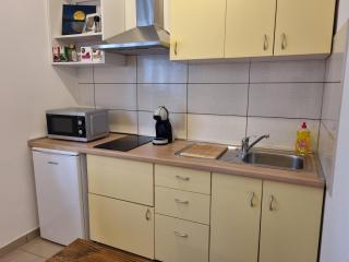 Guest House Renata1 - Zadar - 5