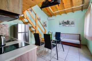 Georgios House - Skala Marion - 6