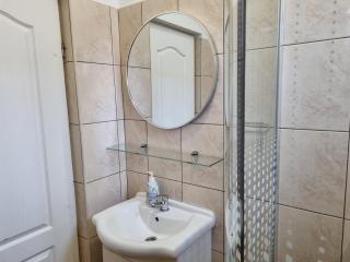 Guest House Renata1 - Zadar - 4